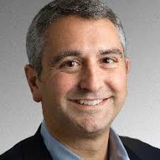 Paul Diver Email & Phone Number