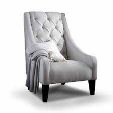 Shop for cozy bedroom chairs online at target. Comfy Chairs For Bedrooms Novocom Top