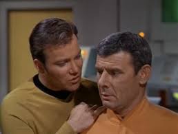 June 12, 1969] Heavy