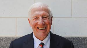 2023 Annual Report Final