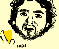 When life gives you lemons, find someone who has vodka and throw a party. Well When Life Gives You Lemons Vine Drawception