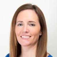 100+ "Melinda Bailey" profiles