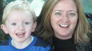 School Fathers' Day breakfast goes ahead after murder-suicide of mother and  son