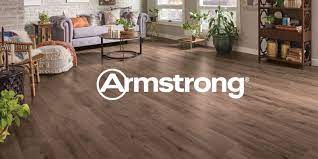 Bullet tools laminate flooring cutter. Best Laminate Flooring Brands Reviews Brands To Avoid