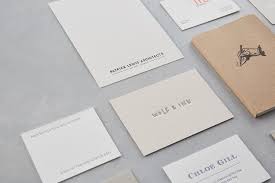 Get inspired by 3990 professionally designed natural textured business cards templates. Luxury Business Cards Foil Business Cards Letterpress Business Cards Embossed Printing By Wolf Ink