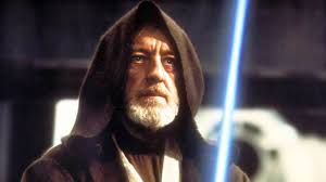 Real Lightsaber Theory