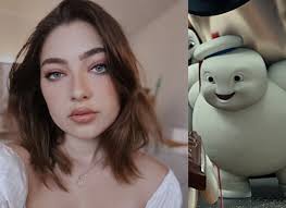 Ghostbusters: Afterlife On-Screen Cast Credits (SPOILER ALERT)