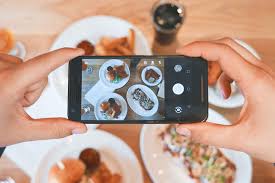 Specialist research real estate information online. Ce Proprietaire De Restaurant Est Devenu Viral Pour Sa Reponse A Un Influenceur Qui Voulait Manger Gratuitement