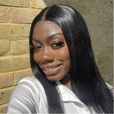 From entertainment to energy: My career change story