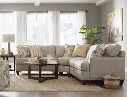 Discount Craftmaster Furniture Collections On Sale