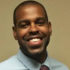 Life Insurance Agent in Tulsa