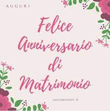 Pin Di Ro P Su Auguri Happy Good Anniversario Di Matrimonio Felice Anniversario Anniversario