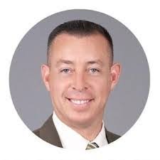 Dean Castelli's Instagram, Twitter & Facebook