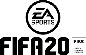 Fifa online 4 is a massively multiplayer online sports simulation game using a next generation engine for unprecedented control and realism. Search Fifa Online Logo Vectors Free Download