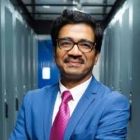 India's AI Economy: Building Foundations with Ayesha Faridi Vengsarkar