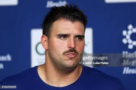 17 Luke Runyan Stock Photos, High-Res Pictures, and Images