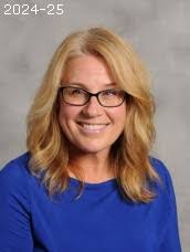 Menasha Joint School District