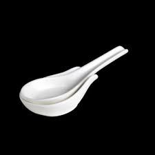 Older chinese folks who like dining on the fish head will appreciate this step. Parliament Spoon Rest 6940e620