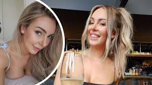 Honeyy Brooks Victorian mum - breaking boundaries with daring videos