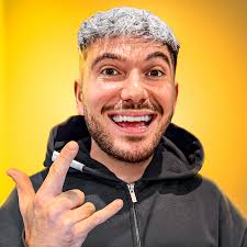 Anthony Priolo's Instagram, Twitter & Facebook