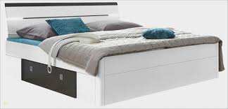 Ikea Lattenbodem 140x200 Liefelijk 20 Fresh Bett 140x200 Inkl Von Bett 140x200 Mit Matratze Und Lattenrost Ikea Phot In 2020 Luxusschlafzimmer Bett Modern Bett 140x200