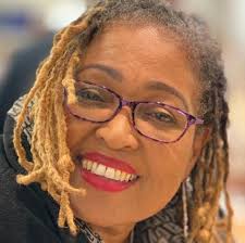 With every disappointment comes an opportunity