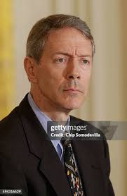 64 National Medical Center Division Stock Photos, High-Res Pictures, and  Images