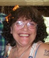 DEANNA TESTA Obituary (2015)