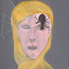 BLACK WIDOW Movie Cast Signed Poster Print Photo Autograph Memorabilia  Framed Gift 2020 Film Scarlett Johanssen