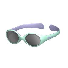 Béaba innovant et design, voici les incontournables de béaba par doudouplanet ! Lunettes Bebe Baby 360 Beaba Comparateur Avis Prix