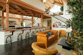We did not find results for: Gallery Of Augusta Vin Winery Texas Timber Frames 6