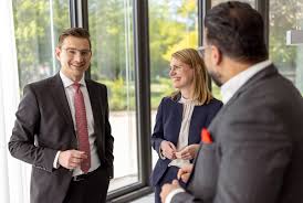 Team | Flick Gocke Schaumburg