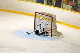 Dottin a force for host squad in quest for Peewee G gold