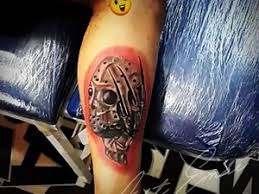 Maybe you would like to learn more about one of these? Sirt Kaplama Dovme Modelleri Kol Kaplama Dovme Modelleri Tattoo Murat