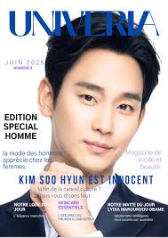 auston kim On Threads