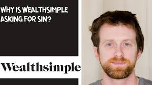 Wealthsimple Review 2024 - Monetaric