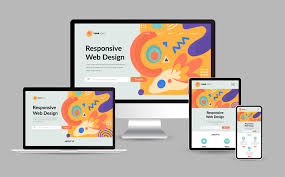 Best Website Design Company in Bagnan 2025