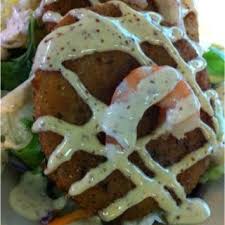 Louie And The Redhead Lady We Re Family Not Fancy Food Network Recipes Man Food Food