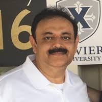 Fareed uddin Email & Phone Number