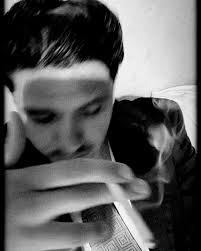 Luis Fabian (@luis.keanu_fabian_) · Instagram 照片和视频