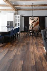 7 Cheap And Easy Ideas Living Room Remodel Ideas Rustic Livingroom Remodel House Living Room Remodel On A Budget Inexpensive Flooring Flooring House Flooring