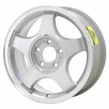 Image result for White 2001 Impala