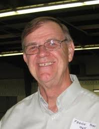 Clowell Stacy Obituary April 3, 2018