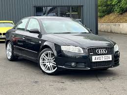 Image result for Phantom Black 2007 A4