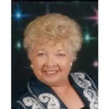 Obituary information for Norma J. Armstrong
