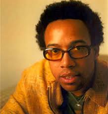 Todd Thomas Discography: Vinyl, CDs, & More