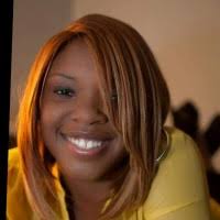 50+ "Tykia." profiles