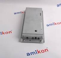 ABB 3BHB022793R0001 ASE2 UD C920 AE01 ASE2UDC920AE01 Digital ...