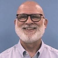 Adam J. Wills, M.S., CD