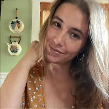 Blossom's detective skills? A1. #LikeABoss #PPG